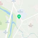 스피드메이트 원주점 이미지