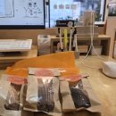 LG제일공인중개사사무소 이미지