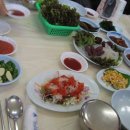 월미도식당 이미지