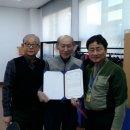 탁구1반 이미지