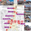 일광여인숙 이미지