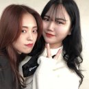 88 당구장 이미지