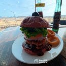 양평읍 자전거 도로(중앙로) | 양평한우 수제버거 맛집 수제버거 924 솔직후기 메뉴 추천 &amp; 가격 정보 총정리