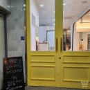 필라테스원 | 포항 양덕 필라테스 맛집! &#34;플로라필라테스&#34; 원데이 솔직 후기