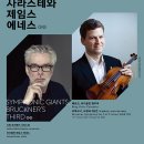 (유)목인 이미지