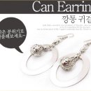J0287 이미지