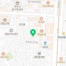 라라치과기공소 이미지