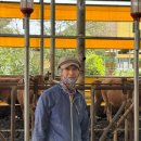 옥천축산 이미지