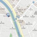 또래오래(번동점) 이미지