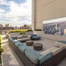 웨스트사이드 이미지