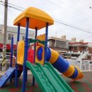 삼성누리유치원 이미지