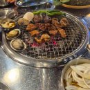 모퉁이 PC 이미지