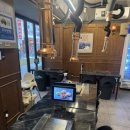 양평2동-28 이미지