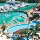 에덴호텔 이미지