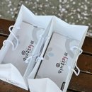 공주떡집 이미지