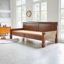 현대돌침대 이미지