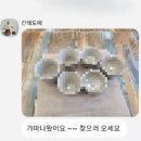 칸테도예 | '가마나왔어요~!!' 칸테도예 제주도자기체험 물레체험 +도자기 수령후기(2)