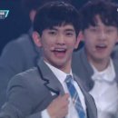 나야나 - 정읍시 중앙로 14 | 나야나