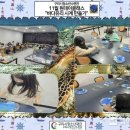 구리시계 이미지