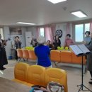 기지경로당 이미지