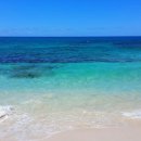 거제상문고등학교 이미지