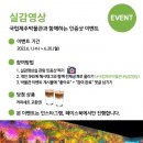 제주 국립제주박물관 미디어제주