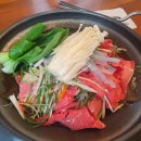 상패 현대서비스 이미지