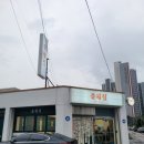 춘천 근화동 미소지움 근처 냉동 삼겹살 냉삼 맛집 '춘월집'