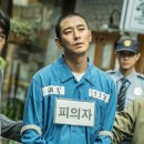 태오상사