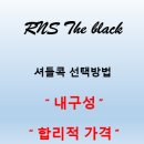 용산체육사 이미지
