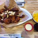 푸라닭민락점 이미지