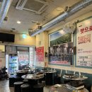 마부자생삼겹살 마곡나루 맛집 주말 웨이팅 후기