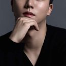 디아떼 이미지