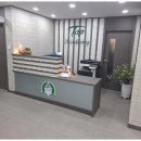 탑수학의멘토학원