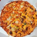 행복한마카롱김천점 | [김천]둥지톳밥, 슈에뜨 메종, 카페 어때, 파리바게트, 도미노피자