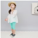 왈가닥제인 네이버블로그