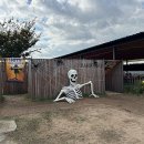 동구목장 이미지