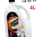 (주)휴림원 이미지