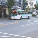 동해자동차병원 이미지