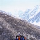 에베레스트 이미지