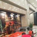 불국사농협주유소 이미지