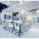 강한메디칼 이미지