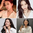 OK수지 이미지