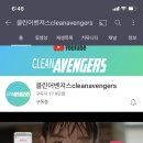 베러댄와플 충정로점 이미지