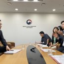 디엠씨(DMC) 이미지