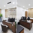 위례편한정신건강의학과의원 이미지