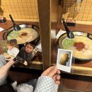백석점셀프킹 | ꒰ঌ君とトーキョーランデブー﻿໒꒱