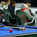 포지션 당구장 이미지