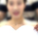 스튜디오알(주) | 1:1 웨딩컨설팅 후기｜스튜디오씨 퍼스널컬러 2탄 ｜드레스 소재·변형·티아라·악세서리·색조 등...