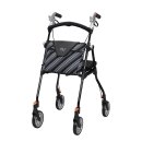 (주)코인스 이미지